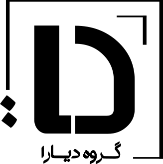گـروه دیـارا